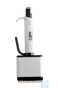 AHN Biotechnologie CAPP , 16 , 0,2 - 2  C02-16
