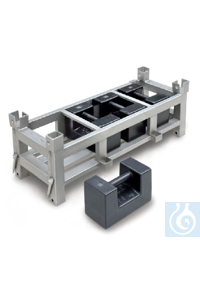 Kern M1  20 ,    5x20  -  120  346-022-005