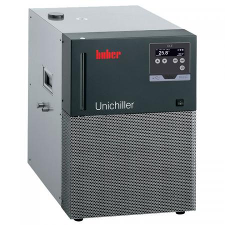 Huber Unichiller 012-H OL? 3009.0195.98