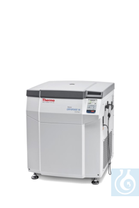 Thermo Scientific Heraeus & trade; Cryofuge & ; 8  16     ... 75007673