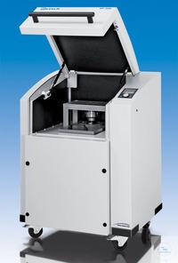 Retsch Pellet Press PP 40  220-230 , 50/60 ,   ? 51,5 / 32,  .. 5  20.750.0004