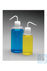 Nalgene Nalgene & trade;       ; FEP 24 125  4 2403-0125