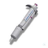 Eppendorf Research plus, , 500-5000  3120000070