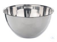 Bochem Bowl 18/10 ,  , 1000 8673