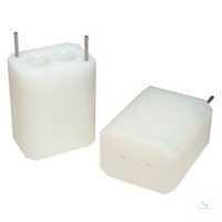 Eppendorf      100      ... 5804717007