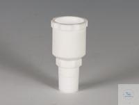 B 154-02   Bohlender   PTFE,     . SW 1 B 154-02