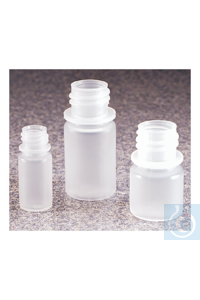 Nalgene Nalgene & trade;  PPCO    :   ... 362006-9125