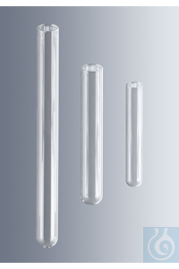Marienfeld  150x16 , 3710562