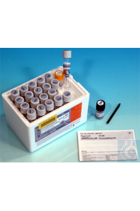 Macherey-Nagel NANO  8 985041