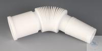 H 905-07  Bohlender PTFE, PTFE,    H 905-07