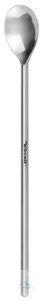 HWN 120-15 Hammacher Chemical-Spoon, ,  150 , 25  20  HWN 120-15