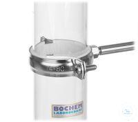 Bochem   18/10 , d = 85-90 596