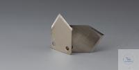S 1853-28 Bohlender    ,     S 1853-28