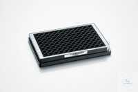 Eppendorf Microplate 96 / V-PP,  - (-),  -, def.  ( ), ... 0030609905