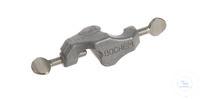 Bochem Bosshead alu, DIN 12895, d = 16,5 , , 90  5332