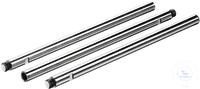  Usbeck 2159 250 X 12 ,  M 10,   2159