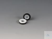 C 425-71 Bohlender   PTFE / FPM, PTFE / FKM C 425-71