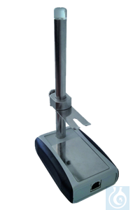 neoLab USB Kit     2-5693