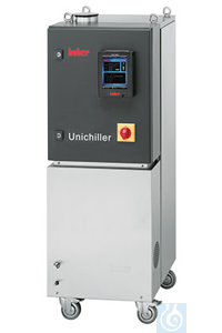 Huber Unichiller 017Tw-H  3024.0024.01