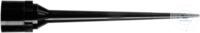 Ritter blackKnights, 50 , ,    49010-0005