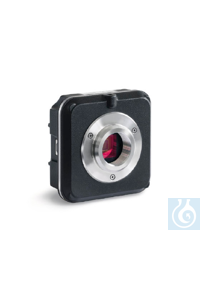 ODC 825 Kern Microscope cam 5,1MP, CMOS 1 / 2,5 "; USB 2.0;  ODC 825