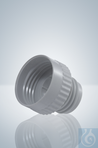 Hirschmann  , A 32 S 40 PP,  ceramus classic 9313507