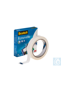 neoLab neoLab   ,  55  1-7260