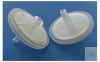   Dia-Nielsen PTFE  30  FPT300045