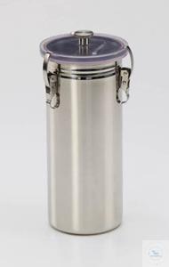 schuett biotec   "",   , 3  3380502
