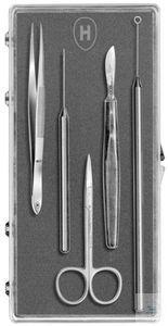 HSO 128-00  Hammacher , 5 . HSO 128-00