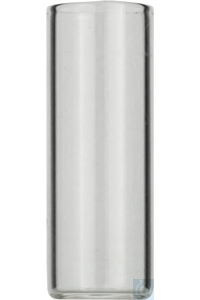  Macherey-Nagel N12-2, SV, c, 11,6x31,5,  702018