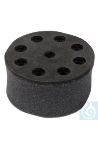 neoLab neoLabLine  fuer 48 ,? 6  D-6033