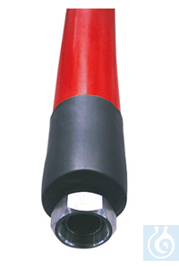 Huber  MT-350-1-M16x1 6084