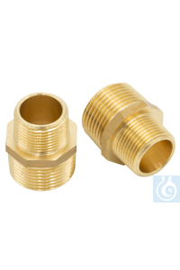 Julabo 2  G 1 "  G 3/4"  8890107