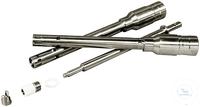 Witeg   HT1010 Rotor & oslash; 7.5mm Stator & oslash; 10mm 1-100ml DH.WHG02110