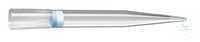 Eppendorf ep Dualfilter TIPS 50-1000 ,    , 10   96  (960) 0030077571