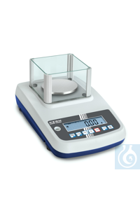  EWJ 600-2SM Kern Precision, . 600 ;  = 0,1 ;  = 0,01  EWJ 600-2SM