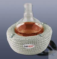 SAF LabHEAT    KM-G 4.000  95004000