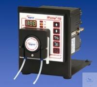   Landgraf HLL iPump1Q,  164  / ,   106723112