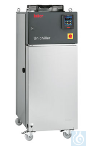 Huber Unichiller 070T  3016.0025.01