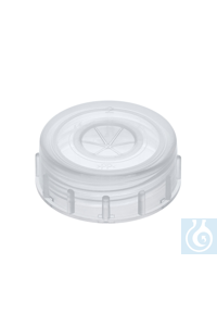 IKA TC-20-M        , ... 0003749900