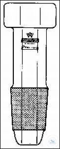 1 460 045  WIRT STIRRER, W.  ,  10 , CONE ST 1 460 045