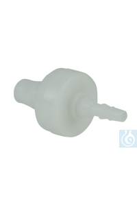 neoLab neoLab -  4  / . 1-1500