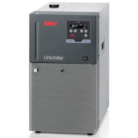 Huber Unichiller 007-H OL? 3012.0260.98