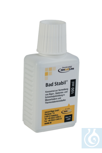 neoLab neoLabLine Bad Stabil    , 100  1-6095