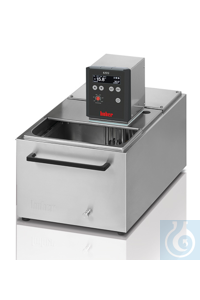 Huber KISS K15    2010.0017.98