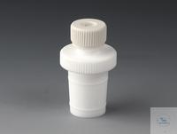H 1001-10   Bohlender     PTFE / PTFE-GF, PTFE,    H 1001-10