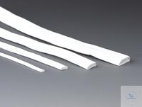 H 959-22 Bohlender    PTFE,  H 959-22