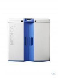 Elga MEDICA Pro RE 60      ... 212257