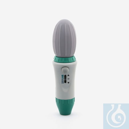       Isolab 011.02.003.3